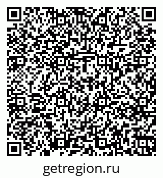79261239452
