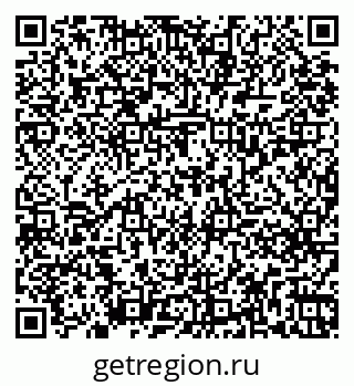 79261239453