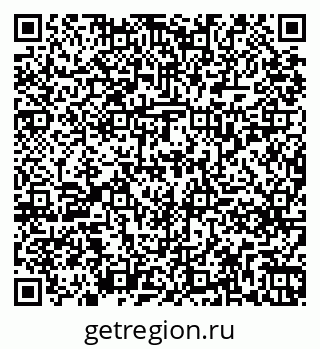 79261239454