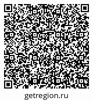 79261239457