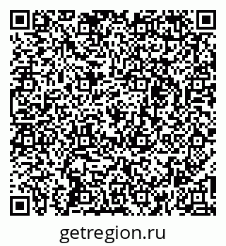 79261239458