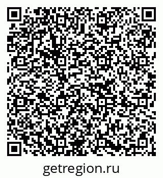 79261239460