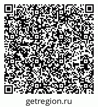 79261239463