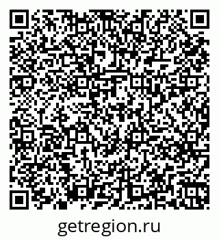 79261239465