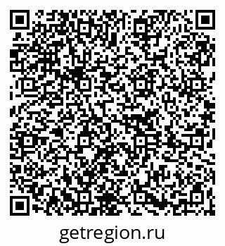 79261239466