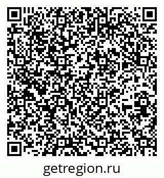 79261239469