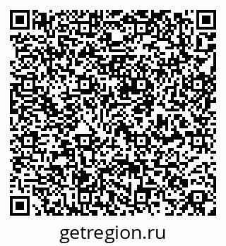 79261239472