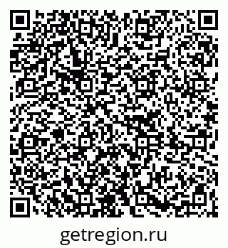 79261239473