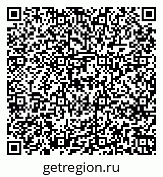 79261239476