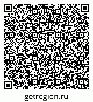 79261239477
