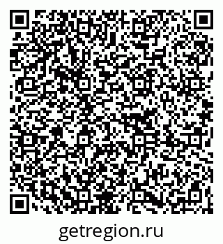 79261239482