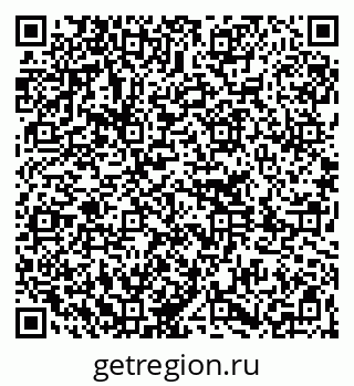 79261239483