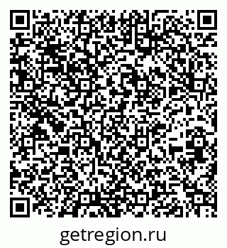 79261239486