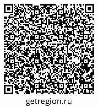 79261239494