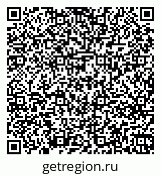 79261239499