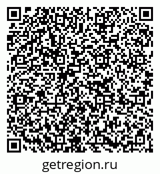79261239501