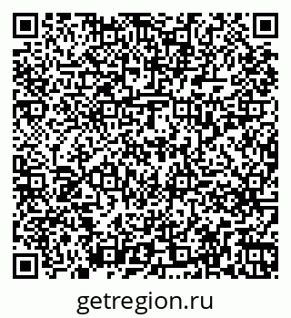 79261239502
