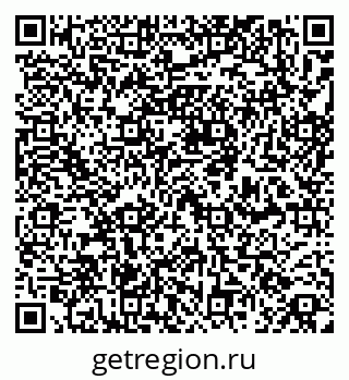 79261239504
