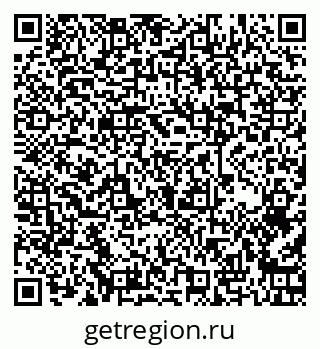 79261239505