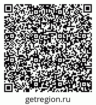 79261239506