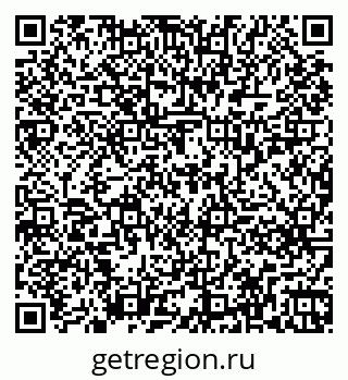 79261239509