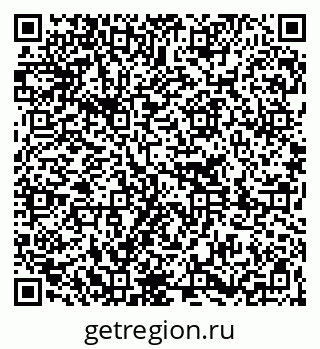 79261239516