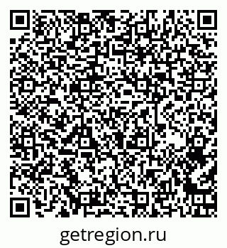 79261239517