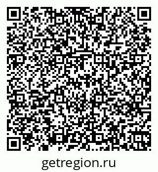 79261239519