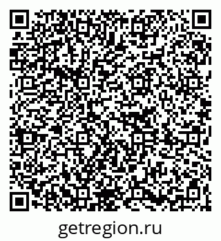 79261239521