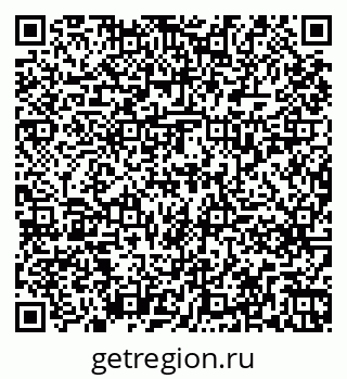 79261239524