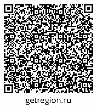 79261239525