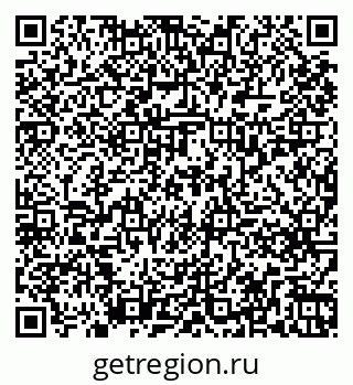 79261239527