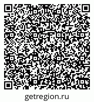 79261239531