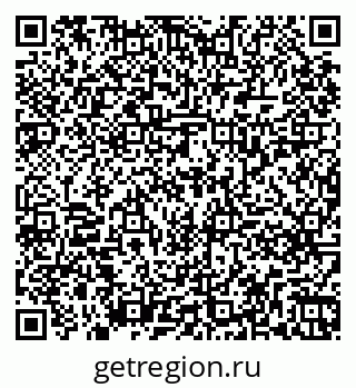 79261239535