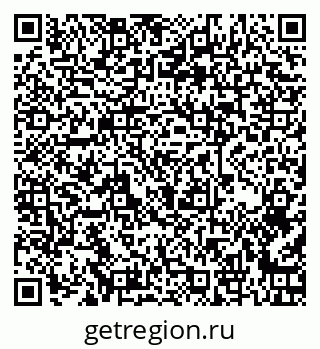 79261239543