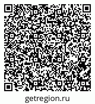 79261239545