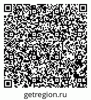 79261239547