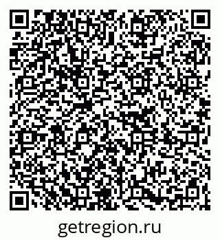 79261239548