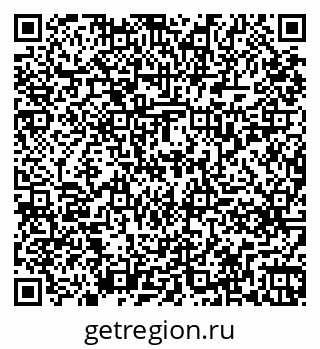 79261239549
