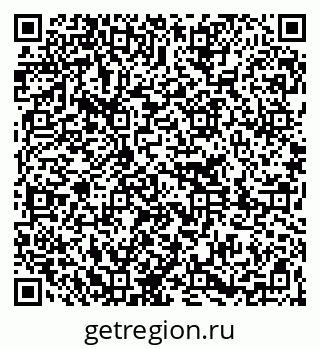 79261239552