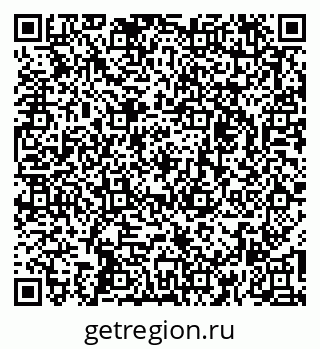 79261239555
