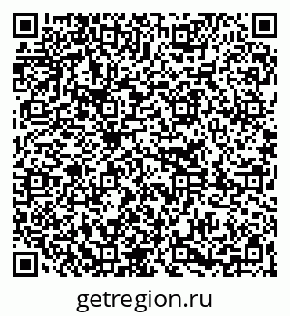 79261239556