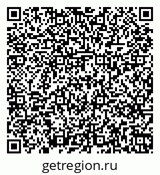 79261239557