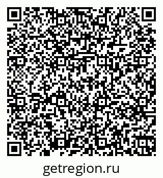 79261239559