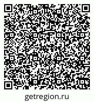 79261239561