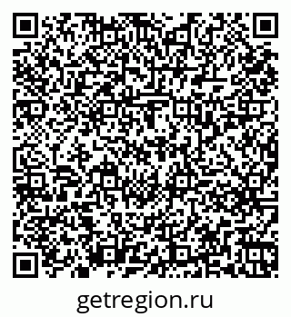 79261239562