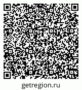 79261239563