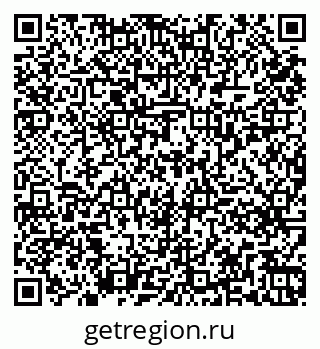 79261239566