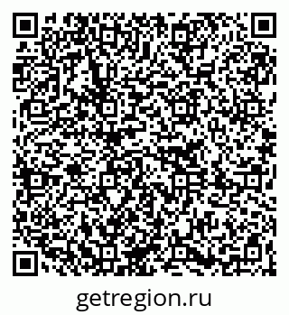 79261239568