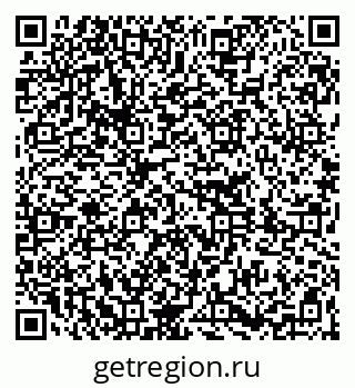 79261239570